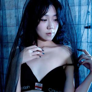 段绮玉