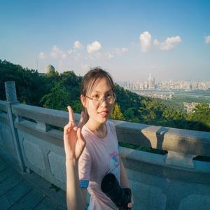 酆美彩