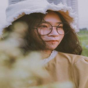 汪彗云