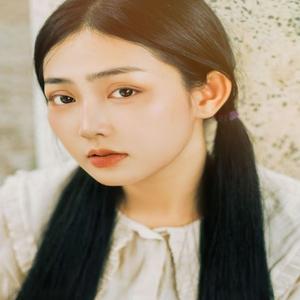 陈正清
