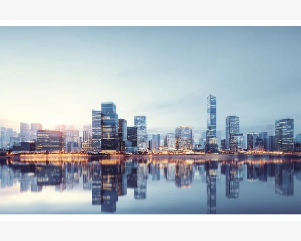 B2B电子商务课件核心知识模块详解