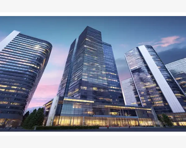 北京注册会计师执业环境与职业发展路径