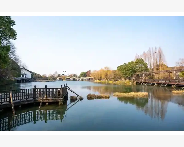 肝郁气滞脾虚——中药调理方剂古法解码